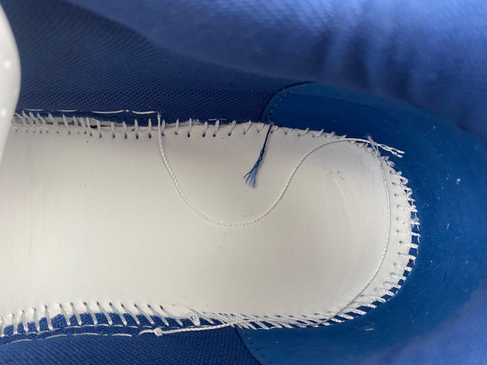 off-white out of office -16