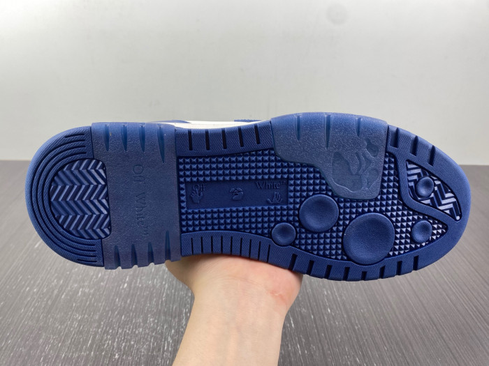 off-white out of office -16