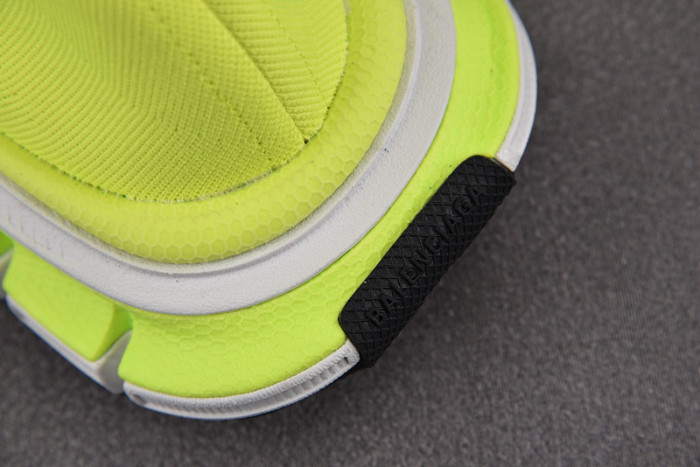 speed trainer sneakers 1000056