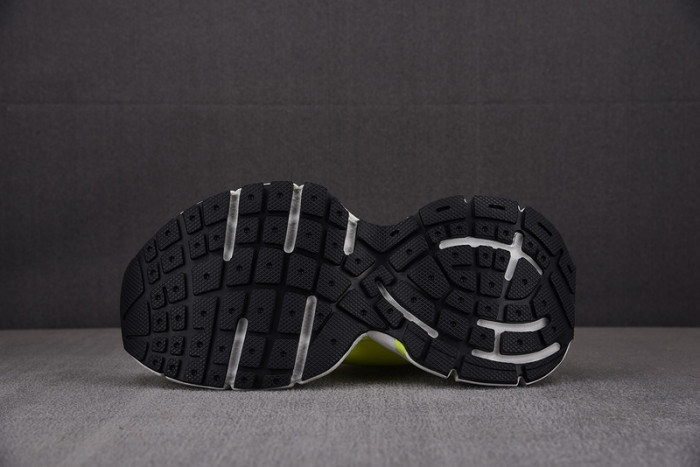 speed trainer sneakers 1000056