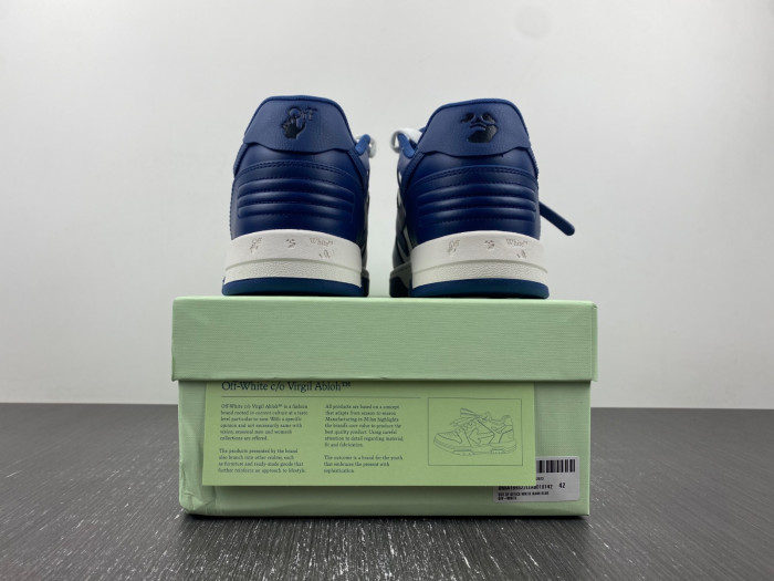 off-white out of office -16