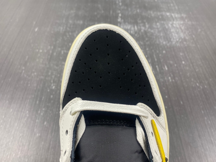 travis scott x air jordan 1 low-dm7866-982