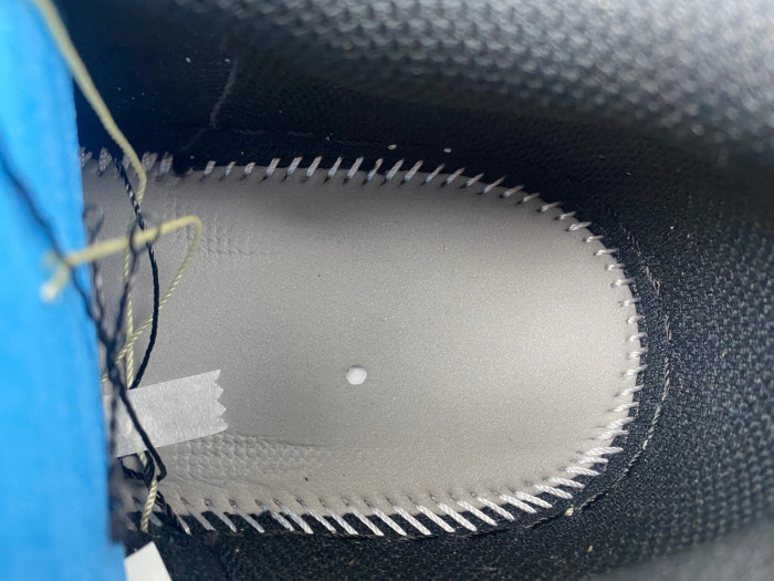 travis scott x air jordan 1 low-dm7866-982