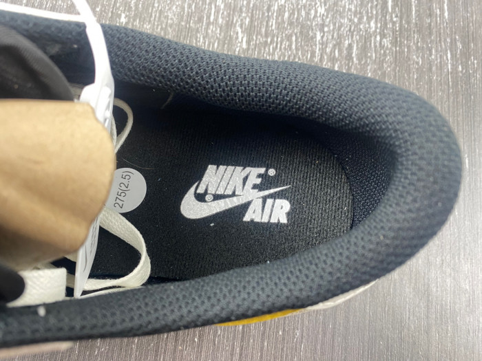 travis scott x air jordan 1 low-dm7866-982