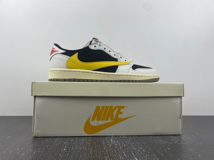 travis scott x air jordan 1 low-dm7866-982