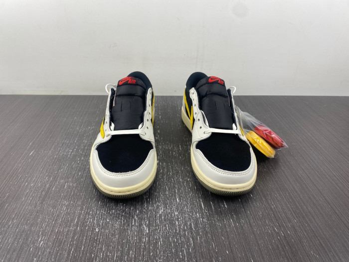 travis scott x air jordan 1 low-dm7866-982