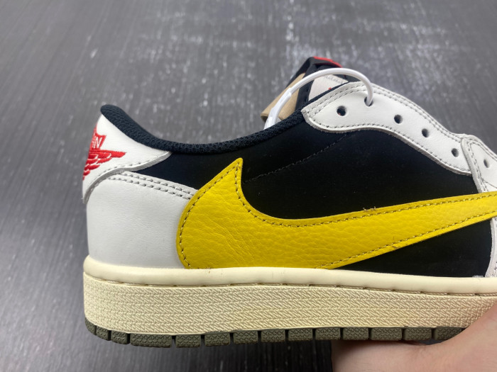 travis scott x air jordan 1 low-dm7866-982