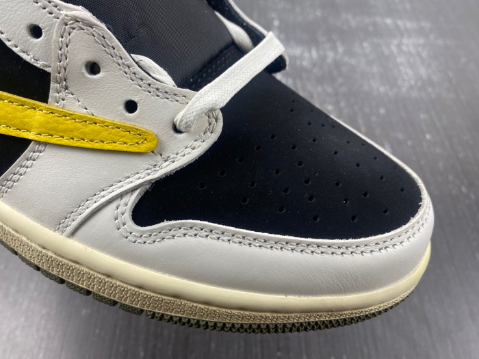 travis scott x air jordan 1 low-dm7866-982