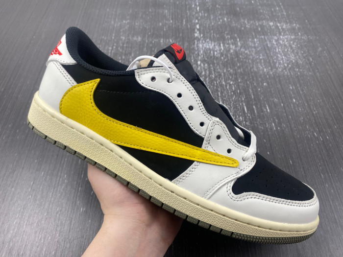 travis scott x air jordan 1 low-dm7866-982