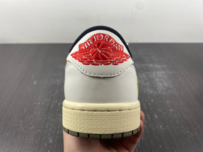 travis scott x air jordan 1 low-dm7866-982