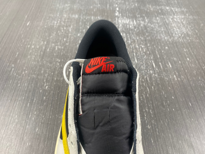 travis scott x air jordan 1 low-dm7866-982