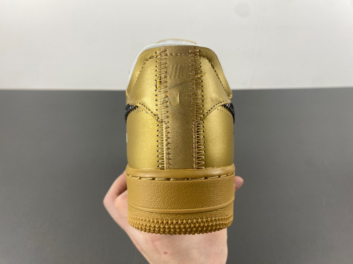 o-w x nike air force 1-ao4297-800