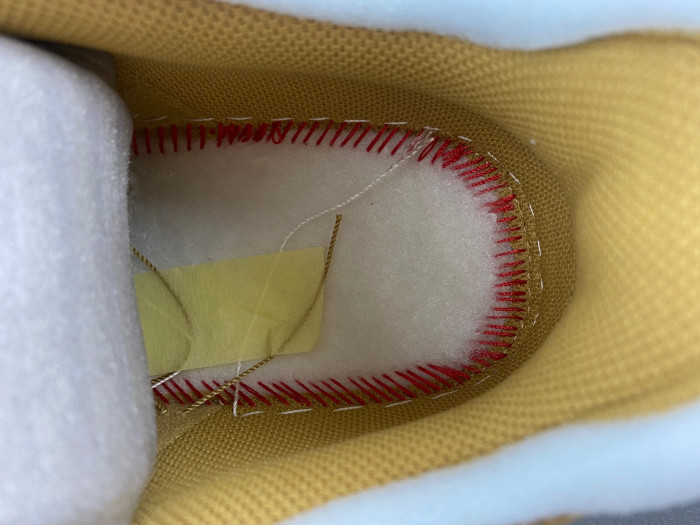 o-w x nike air force 1-ao4297-800