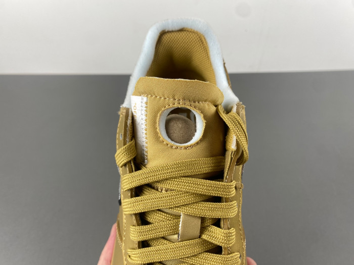 o-w x nike air force 1-ao4297-800