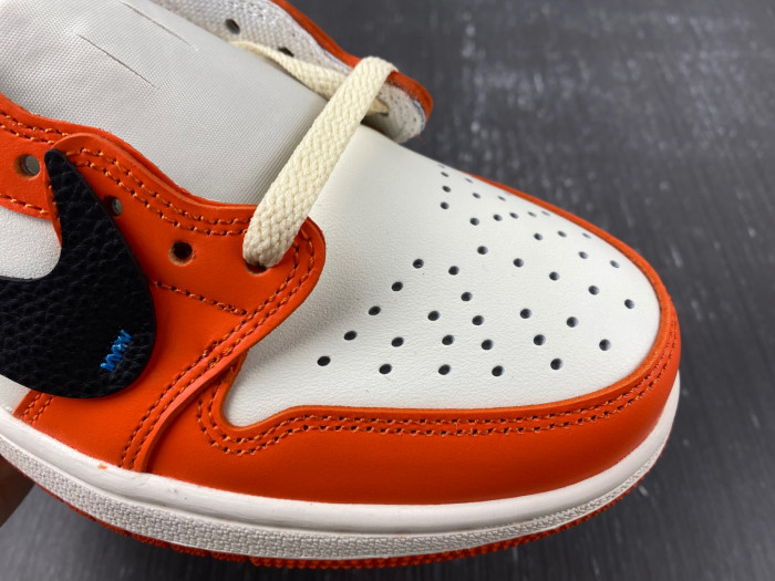 off-white x air jordan 1-cz0790-113