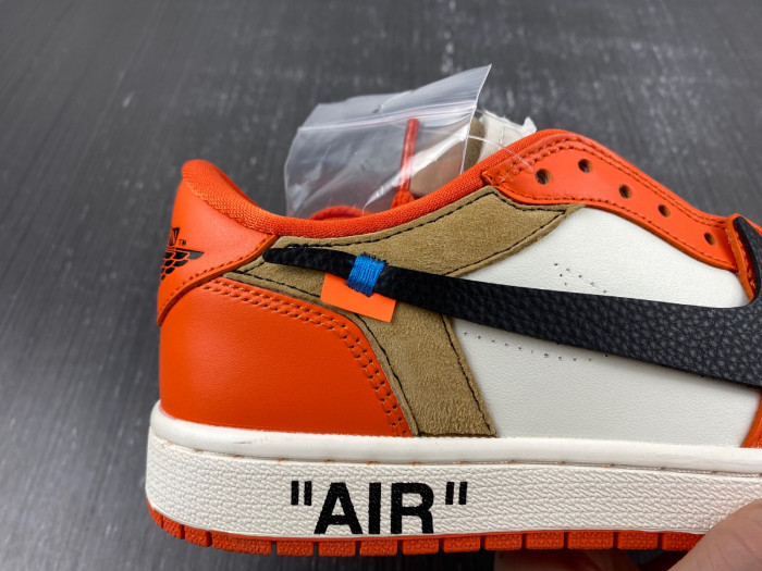 off-white x air jordan 1-cz0790-113