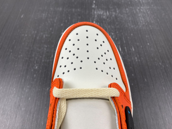 off-white x air jordan 1-cz0790-113