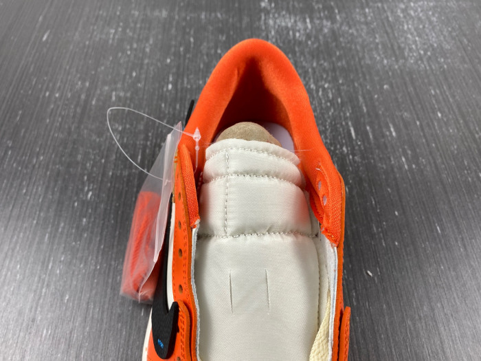 off-white x air jordan 1-cz0790-113