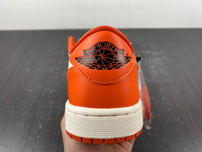 off-white x air jordan 1-cz0790-113