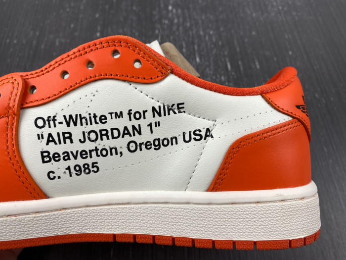 off-white x air jordan 1-cz0790-113