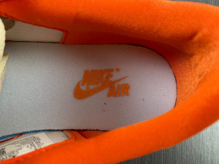 off-white x air jordan 1-cz0790-113