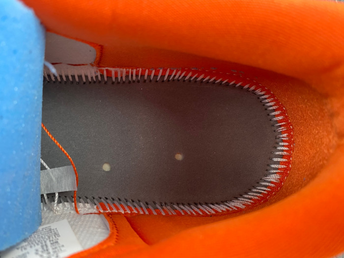 off-white x air jordan 1-cz0790-113