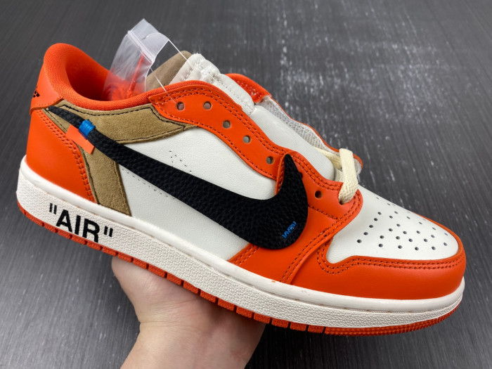 off-white x air jordan 1-cz0790-113
