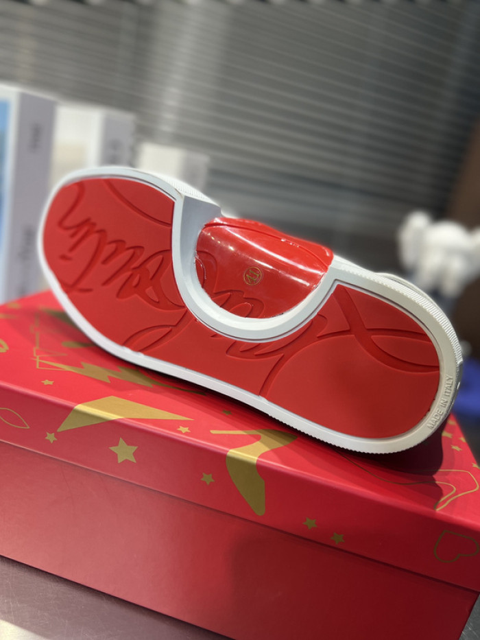 c&l sneakers cl000029