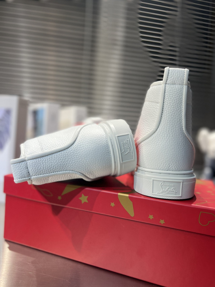 c&l sneakers cl000029