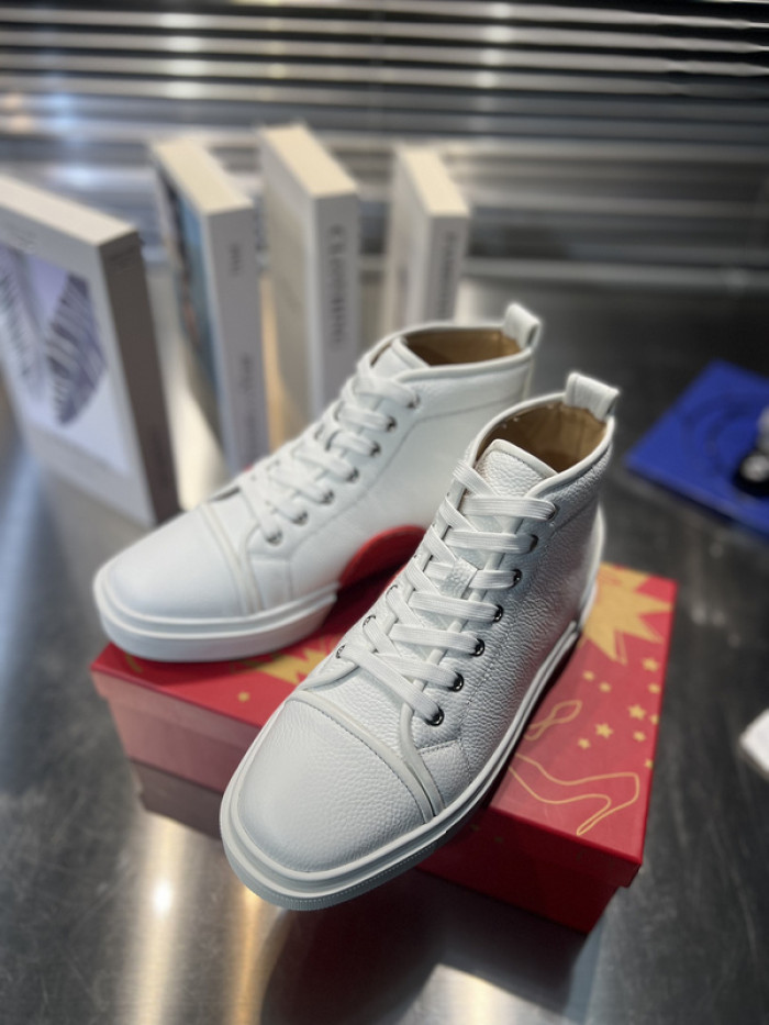 c&l sneakers cl000029