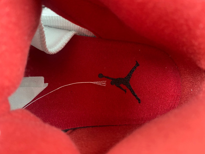 jordan 5 retro fire red black tongue -136027-120