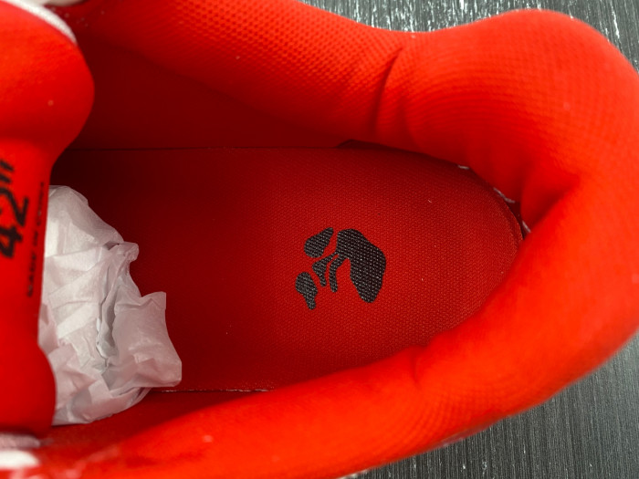 off-white out of office -08