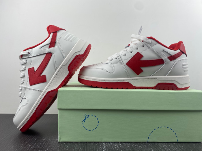 off-white out of office -08