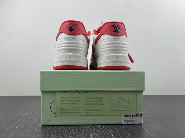 off-white out of office -08