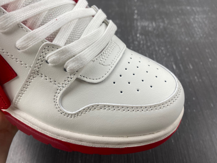 off-white out of office -08