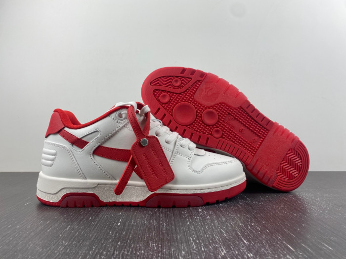 off-white out of office -08