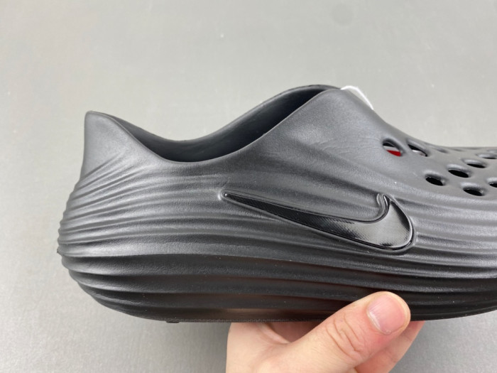 Nike ReactX Rejuven8-HV5060