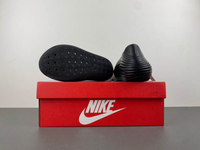 Nike ReactX Rejuven8-HV5060