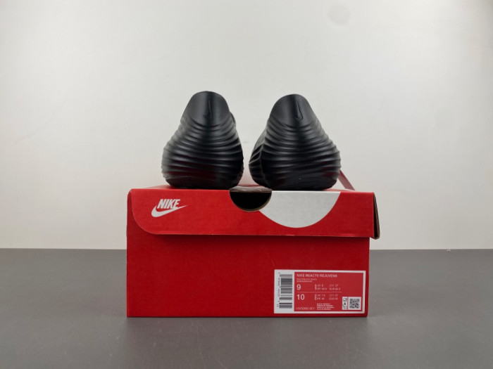 Nike ReactX Rejuven8-HV5060