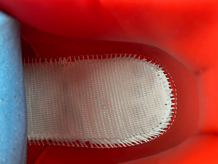 jordan 4 retro flyknit red-aq3559-600