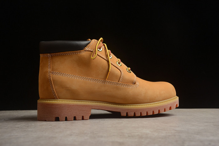 TIMBERLAND-10