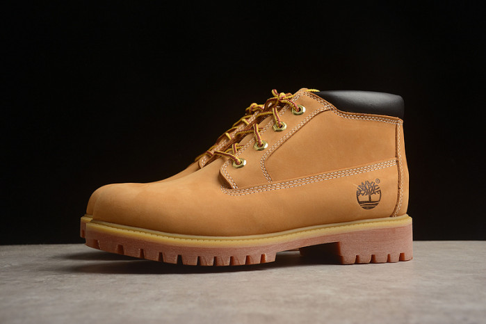 TIMBERLAND-10