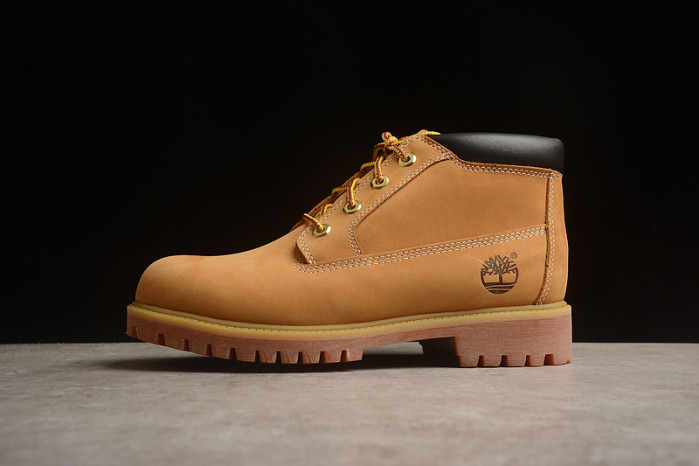 TIMBERLAND-10