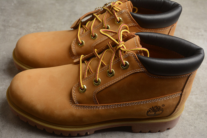 TIMBERLAND-10