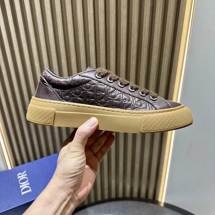 D10r B33 SNEAKERS-13