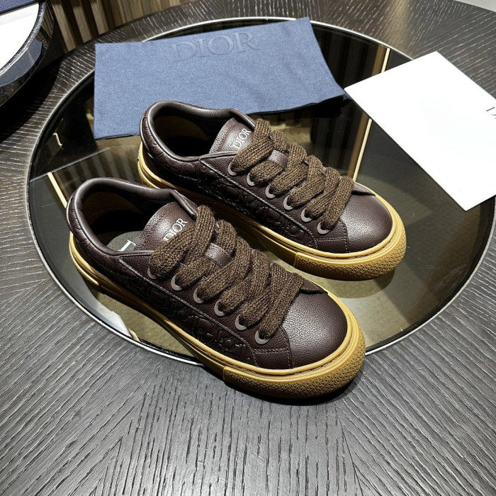 D10r B33 SNEAKERS-13