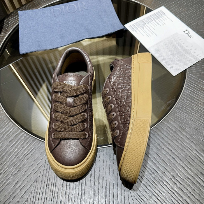 D10r B33 SNEAKERS-13
