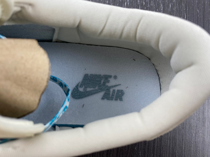 travis scott x air jordan 1 low-777777-777