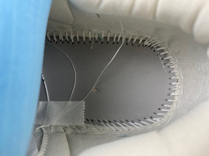 travis scott x air jordan 1 low-777777-777