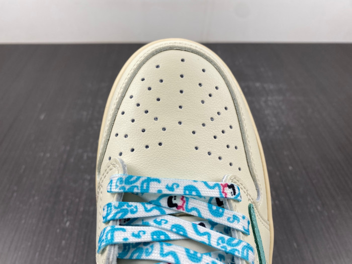 travis scott x air jordan 1 low-777777-777